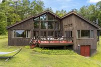 Farm and Ranch for sale in Warren County, New York