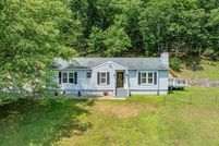 Land for sale in Washington County, New York