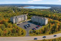 Land for sale in Saratoga County, New York