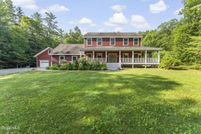 Timberland Property for sale in Warren County, New York