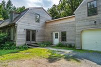 Land for sale in Washington County, New York