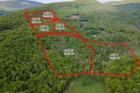 Land for sale in Greene County, New York