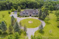 Land for sale in Montgomery County, New York