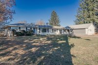 Land for sale in Montgomery County, New York