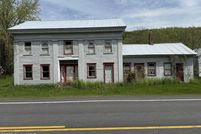 Land for sale in Albany County, New York