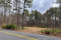 Land for sale in Saratoga County, New York