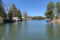 Horse Property for sale in Broome County, New York