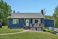 Recreational Property for sale in Rensselaer County, New York