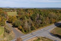 Undeveloped Land for sale in Saratoga County, New York