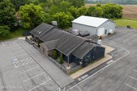 Undeveloped Land for sale in Oneida County, New York
