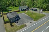 Farm and Ranch for sale in Rensselaer County, New York