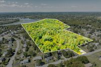 Farm and Ranch for sale in Saratoga County, New York