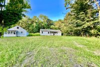 Farm and Ranch for sale in Schenectady County, New York