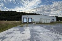 Land for sale in Washington County, New York