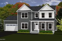 Land for sale in Saratoga County, New York