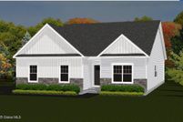 Recreational Property for sale in Saratoga County, New York