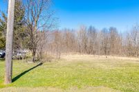 Farm and Ranch for sale in Albany County, New York