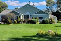 Farm and Ranch for sale in Warren County, New York