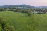 Land for sale in Schoharie County, New York