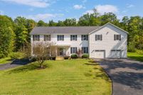 Land for sale in Schoharie County, New York