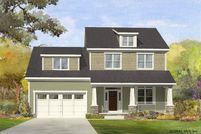 Land for sale in Saratoga County, New York