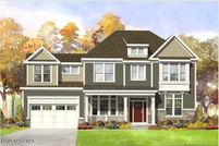 Land for sale in Saratoga County, New York