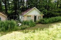 House for sale in Schoharie County, New York
