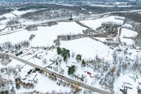 Undeveloped Land for sale in Saratoga County, New York