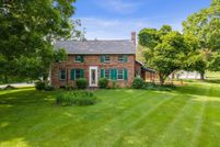 Land for sale in Saratoga County, New York