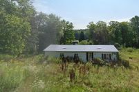 Land for sale in Otsego County, New York