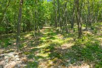 Land for sale in Schoharie County, New York