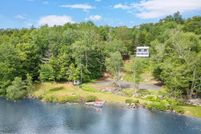 Waterfront Property for sale in Rensselaer County, New York