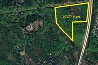 Land for sale in Saratoga County, New York
