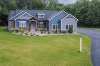 Land for sale in Albany County, New York