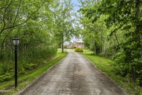 Farm and Ranch for sale in Saratoga County, New York