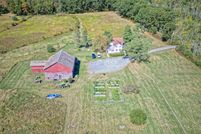 Land for sale in Albany County, New York