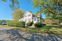 Recreational Property for sale in Albany County, New York