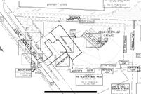 Farm and Ranch for sale in Schenectady County, New York