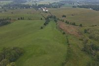 Farm and Ranch for sale in Columbia County, New York