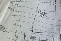 Undeveloped Land for sale in Schenectady County, New York