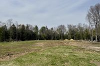 Land for sale in Saratoga County, New York