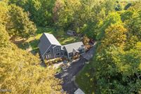 Timberland Property for sale in Albany County, New York