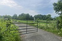 Undeveloped Land for sale in Columbia County, New York