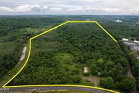 Land for sale in Saratoga County, New York