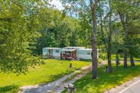 Land for sale in Saratoga County, New York