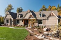 Land for sale in Saratoga County, New York