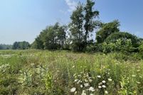 Timberland Property for sale in Saratoga County, New York