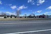 Homesite for sale in Schenectady County, New York