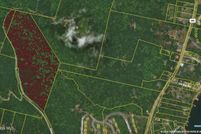 Land for sale in Warren County, New York