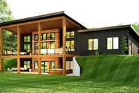 Land for sale in Saratoga County, New York